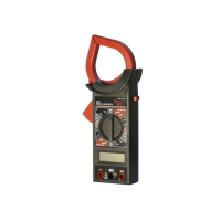 M266 Токоизмерительные клещи MASTECH pe325963 фото
