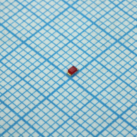 KPH-1608ID Светодиод smd красный 625нм 2-Pin Chip LED лента на катушке Kingbright pe524364 фото