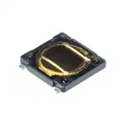 PTS530GM055SMTRLFS C&K COMPONENTS pe987724 фото