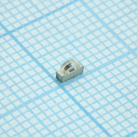 KPA-3010P3C Инфракрасный фототранзистор smd 3х1мм Kingbright pe5452 фото