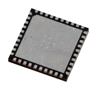 R7FA2A1AB3CNF#AC0 Renesas pe989516 фото