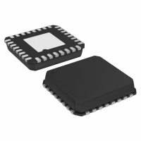 USB3340-EZK Высокоинтегрированный полнофункциональный быстродействующий трансивер USB 2.0  -- ULPI MCHP pe338252 фото