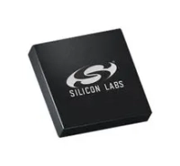 BGM240SA22VNA2 SILAB pe932940 фото