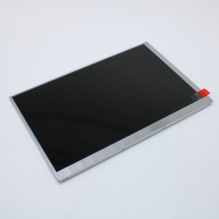 ZW-T070TIS-01 TFT 7.0