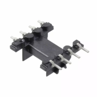 B66414B6008T001 EFD 15/8/5  8pins SMD каркас TDK-EPCOS pe153420 фото