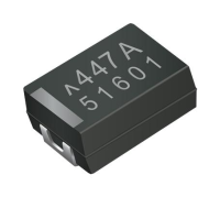TCQE336M035R0065E KYOCERA-AVX pe948044 фото