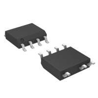 UCC28880DR Автономный ключ ШИМ 7SOIC Texas pe359244 фото