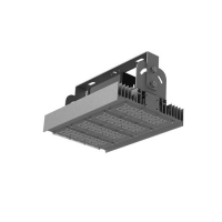 Светильник ДСП15-160-041 Kosmos EM1 750 LED 151Вт 5000К IP65 БАП 1ч Ардатов 1155516041 АСТЗ Ардатов pe819788 фото