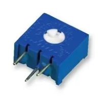 3386V-1-503LF BOURNS pe951372 фото