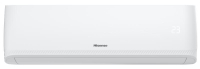 Сплит-система инверторного типа CITY DC AS-07UW4RYRCM00 Hisense НС-1688268 Hisense pe1024076 фото
