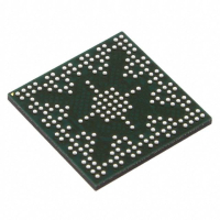 TM4C1290NCZADI3R Микроконтроллер 32битядро ARM Cortex M4 1МБ Флэш-память электропитание 3.3В автомобильного применения 212-Pin NFBGA лента на катушке Texas pe371788 фото