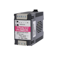TCL 060-124 TRACO pe243532 фото