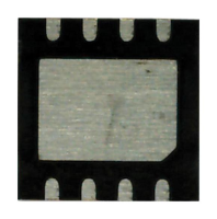 ST25DV04K-IER6C3 STM pe1030988 фото