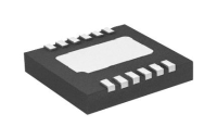 LTC2801IDE#PBF ADI pe908364 фото