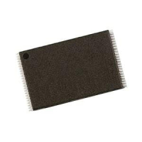 IS34ML02G081-TLI ISSI pe1040972 фото