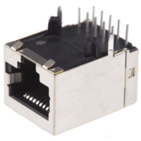 5558070-1 TE Connectivity pe332877 фото