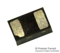 RCLAMP3521P.TNT Semtech Corp. pe922701 фото