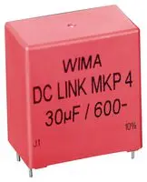 DCP4I051006GD2KSSD WIMA pe927309 фото