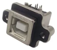 MUSBD11130 AMPHENOL pe1060173 фото