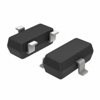 SM24-02HTG Диод защитный от перенапряжения - TVS (супрессор) 24В включение 42В ограничение SOT23-3 Littelfuse pe342349 фото