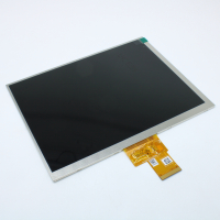 DS-T080BXEA-01 TFT 8.0