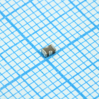 NFM21HC105R1C3D EMI фильтр емкостной 1мкФ ±20% 16В 4A Flat Style SMD 0805 T/R автомобильного применения MURATA pe477773 фото