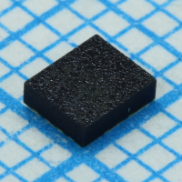 ISM330DHCXTR Акселерометр трехкоординатный и 3D гироскоп , интерфейс I2C/SPI STM pe414541 фото