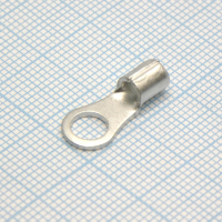 RNB 3.5-5 YCD pe159565 фото
