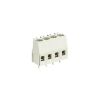 Клемма 8191/4 OB Wieland Electric pe2125645 фото