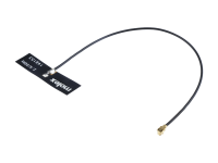 1461530150 Антенны 2.4/5G dual band Flex*100mm assy Molex pe367437 фото