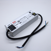 HLG-120H-C1050A AC/DC драйвер электропитания светодиодов 155.4Вт Single 5-Pin Mean Well pe368717 фото