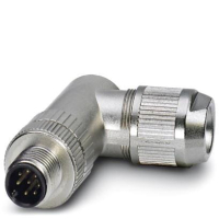 SACC-M12MR-8Q SH PHOENIX pe1024589 фото