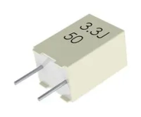 R82EC3220DQ70J KEMET pe1026125 фото
