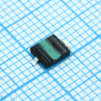 BPW 34 FSR-Z ams-Osram pe510029 фото