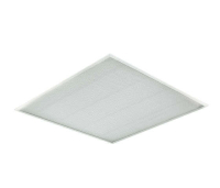 Светильник светодиодный Alenka LED-32-845-53 Opal 32Вт 5000К IP40 3278лм 595х595х40 ДВО 709003253 ЗСП pe579405 фото