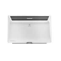 Модуль отопительный электрического конвектора Air Gate Transformer ECH/AG2-2000 НС-1081912 Electrolux pe581965 фото