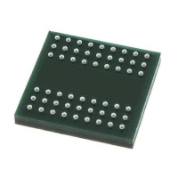 IS42SM16320E-75BLI ISSI pe1040973 фото