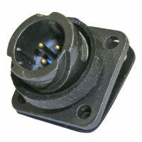 FQ14-3PIN ZJ SZC pe453197 фото