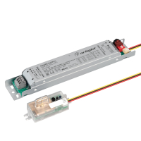 Блоки питания для LED освещения