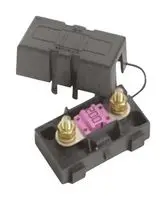 0498900.TXN Littelfuse pe985934 фото