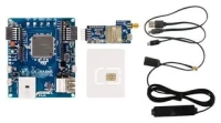 RTK7CKA6M5S04001BE Renesas pe989262 фото