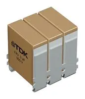 B58035U7155M062 TDK pe1001806 фото