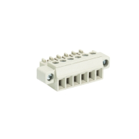 Розеточный разъем на кабель 8513 B/6 F Wieland Electric pe2117966 фото