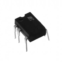 LNK626PG Импульсный источник электропитания сх.упpавления, MOSFET700В/ток стока 450мА, 100КГц,выходная мощность не более 10Вт PWR pe158286 фото