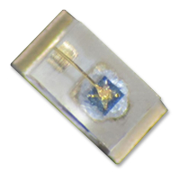 KPHHS-1005ZGC-V Светодиод smd 1х0,5мм/зеленый/525нм/200-450мкд/прозрачный/120° Kingbright pe158542 фото