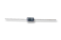 1.5KE36A DIOTEC pe945998 фото
