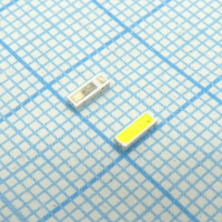 LED 4014 3V 0.2W W . pe426062 фото