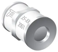 GDT35-15-S1-RP BOURNS pe951374 фото