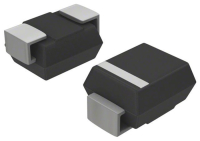 SMP50-200 THYRISTOR 200V 150A SMA STM pe234830 фото