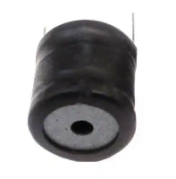 AIRD-03-121K Катушка постоянной индуктивности 120 uH, 12A 10% -25°C +85°C ABRACON pe896334 фото